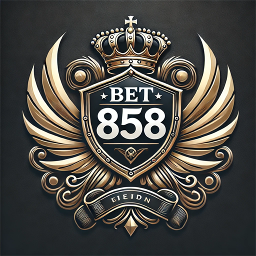 bet858